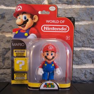 Figurine Mario (01)